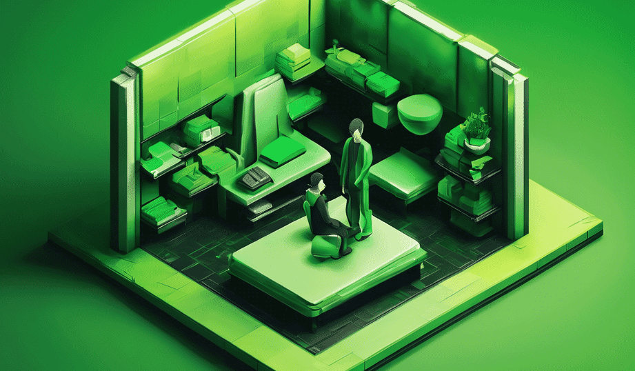 Unleashing the Power of AI: A Look at Grock 2 and the Future of AI ...
